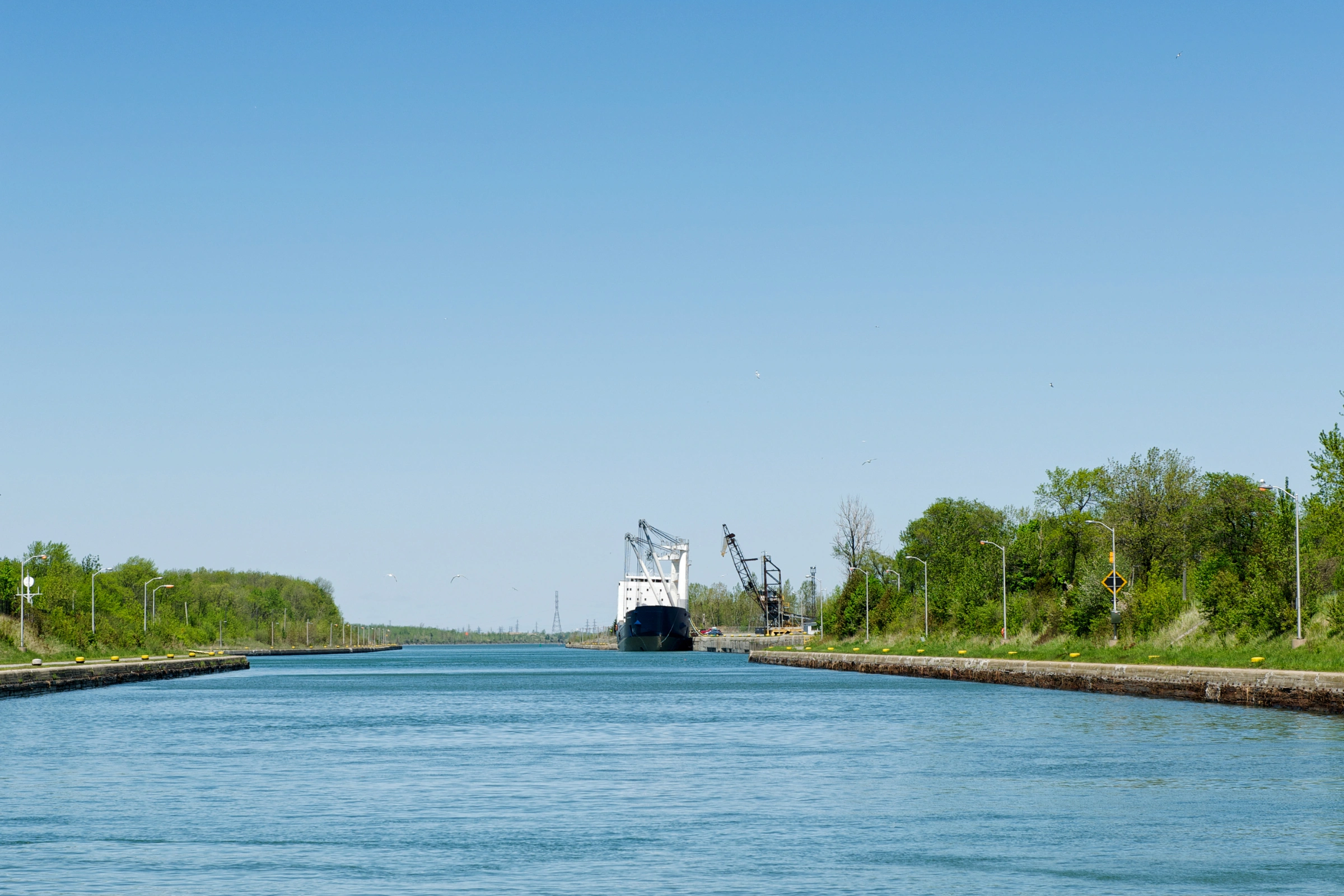 Welland Canal.webp